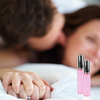 Pheromone Attraction Perfume - Femme Trendz