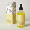 Natural Hair Growth Oil - Special Offer* - Femme Trendz