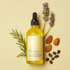 Natural Hair Growth Oil - Special Offer* - Femme Trendz