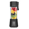 👑VIP: BlendMate Portable Blender - Femme Trendz