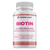 vitabiotin-advanced-beauty-formula