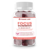 👑vip:-focusflow-nootropic-gummies