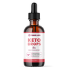 👑vip:-ketoglo-beauty-drops