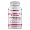 👑vip:-feminaflora-probiotic-complex