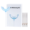 👑VIP: BrillianceWhite Teeth Whitening Kit - Femme Trendz