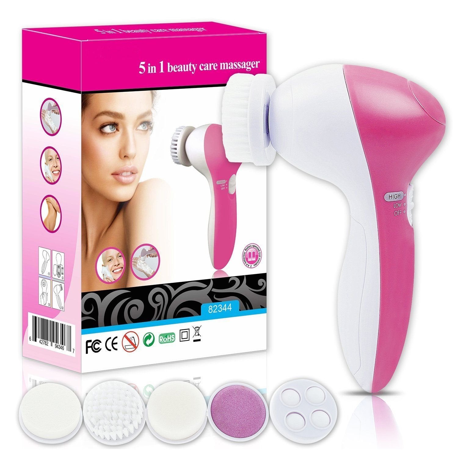 skinrevive-5-in-1-facial-beauty-device