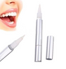 Teeth Whitening Pen | 1+1 FREE - Femme Trendz