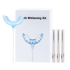 BrillianceWhite Teeth Whitening Kit - Femme Trendz