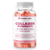 CollagenBoost Gummies - Femme Trendz