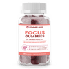 FocusFlow Nootropic Gummies - Femme Trendz