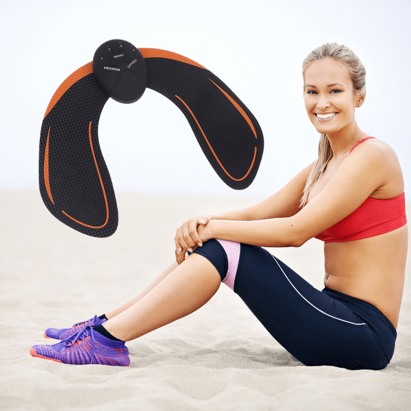 GluteMAX Booty Trainer - Femme Trendz