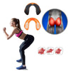 GluteMAX Booty Trainer - Femme Trendz